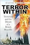 Terror Within: Terrorism and the Dream of a British Republic