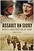 Assault on Sicily: Monty an...