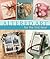 Altered Art