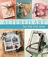 Altered Art