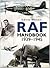 Raf Handbook 1939-1945
