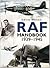 Raf Handbook 1939-1945