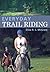 Everyday Trail Riding by Eliza R.L. McGraw