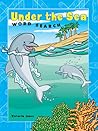 Under The Sea Word Search