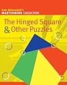 The Hinged Square...