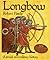Longbow: A Social And Milit...