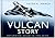 The Vulcan Story (The Story...