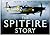 The Spitfire Story (Story s...