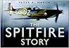 The Spitfire Story (Story series)