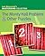 The Monty Hall Problem & Other Puzzles by Ivan Moscovich