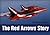 The Red Arrows Story