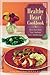 Healthy Heart Cookbook: Over 300 Tasty Low-Sodium Low-Salt Recipes