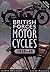 British Forces Motorcycles 1925-45 by Chris Orchard