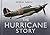 The Hurricane Story (Story ...