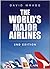 The World's Major Airlines