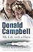 Donald Campbell: My Life Wi...