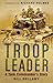 Troop Leader: A Tank Comman...