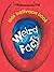 Kids' Bathroom Book: Weird Facts (Kids' Bathroom Books)