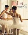 Ballet for Beginners