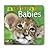 Animal Babies