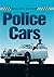 Police Cars