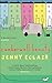 Camberwell Beauty by Jenny Eclair Camberwell Beauty by Jenny Eclair