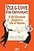 Sex & Love for Grownups by Sallie Foley