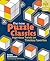 The New Puzzle Classics by Serhiy Grabarchuk