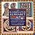 The Illuminated Alphabet: An Inspirational Introduction to Creating Decorative Calligraphy
