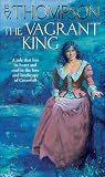 The Vagrant King
