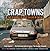 Crap Towns: The 50 Worst Pl...