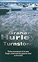 Turnstone by Graham Hurley