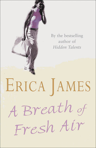 A Breath of Fresh Air (Paperback)