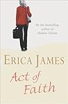 Act of Faith