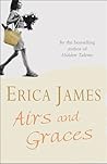 Airs and Graces