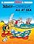 Asterix and Obelix All at Sea by Albert Uderzo