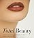 Total Beauty by Sarah Stacey