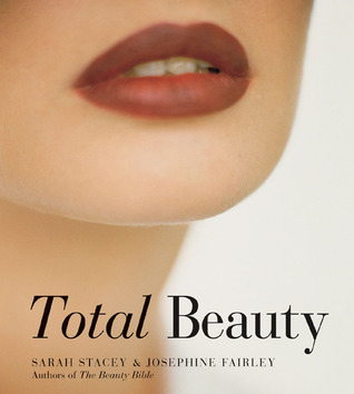 Total Beauty (Paperback)
