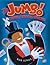 The Jumbo Book of Magic Tricks by Bob Longe