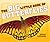 The Big Little Book of Butterflies by Jeffrey Glassberg