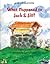 What Happened to Jack & Jill?: A Flip-and-Read Book