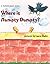 Where Is Humpty Dumpty?: A Flip-and-Read Book