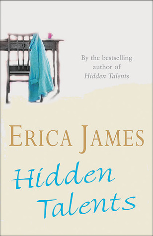 Hidden Talents (Paperback)
