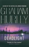 Deadlight
