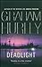 Deadlight (DI Joe Faraday, #4)