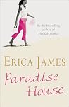 Paradise House