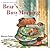 Bear's Busy Morning: A Gues...