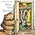 Bear Gets Dressed: A Guessing Game Story