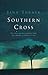 Southern Cross