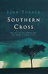 Southern Cross